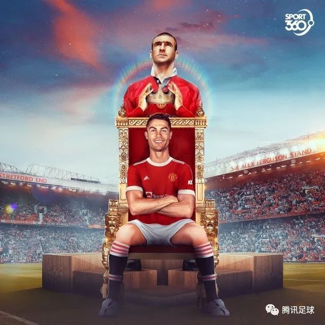 2022年夏窗，姆希塔良免签加盟国际米兰。